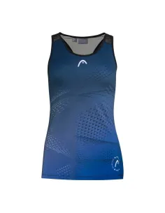 Camiseta Head Play Tech Mujer | Ofertas de pádel 2